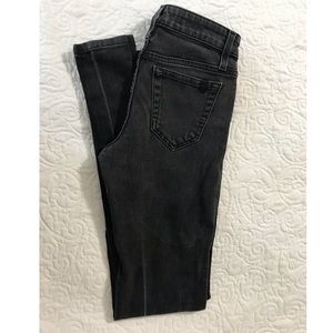 Joe’s Jeans/leggings